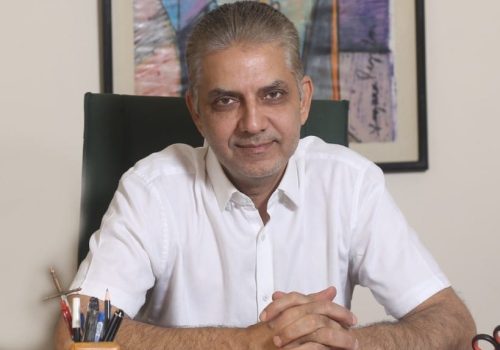 Bilal-Hasan-MInto Bilal-Hasan-MInto