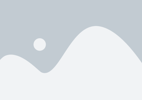 placeholder-747.png placeholder-747.png